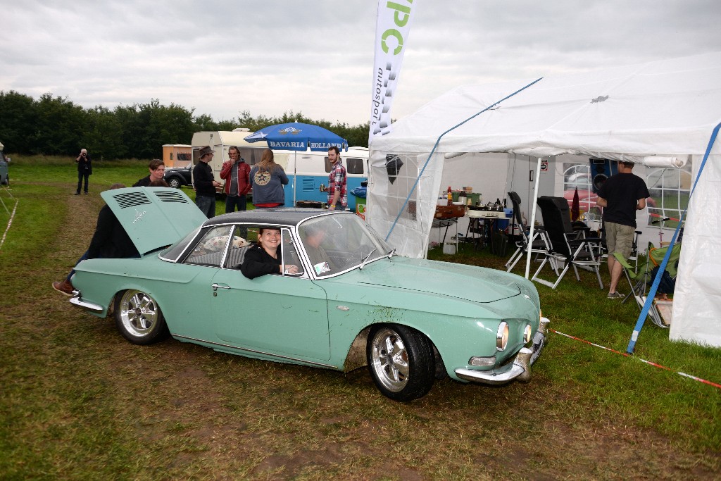 ../Images/Beautiful Budel 2015 160.jpg